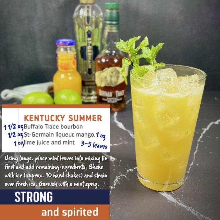 COCKTAIL-KentuckySummer.thumb.jpeg.986681702d8d7cda53796df534edb589.jpeg