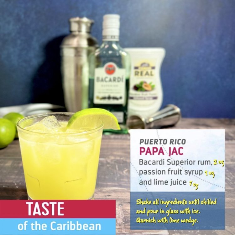 COCKTAIL-PapaJac.thumb.jpeg.da7b347a311326d9d265ed8bb77eaa16.jpeg