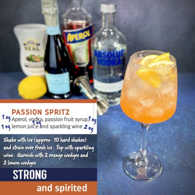 COCKTAIL-PassionSpritz.thumb.jpeg.8549ac091be908dab72d68b085909876.jpeg