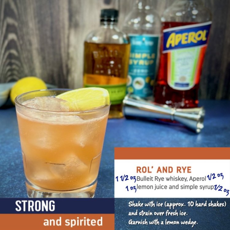 COCKTAIL-RolandRye.thumb.jpeg.80b050dfedc34e3f916a43c1747604e2.jpeg