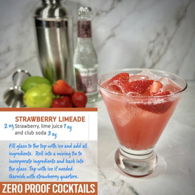 COCKTAIL-StrawberryLimeade.thumb.jpeg.7470cd8021c12aaf6e12e8111e1c6c67.jpeg