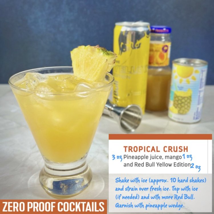 COCKTAIL-TropicalCrush.thumb.jpeg.4bc5f5401f26e81b6ee3f59876f02191.jpeg