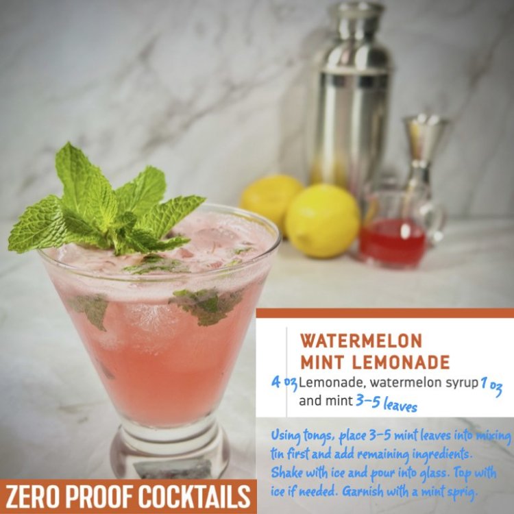 COCKTAIL-WatermelonMintLemonade.thumb.jpeg.d05b0b9b64d2d86bcd1c7b91e25df496.jpeg