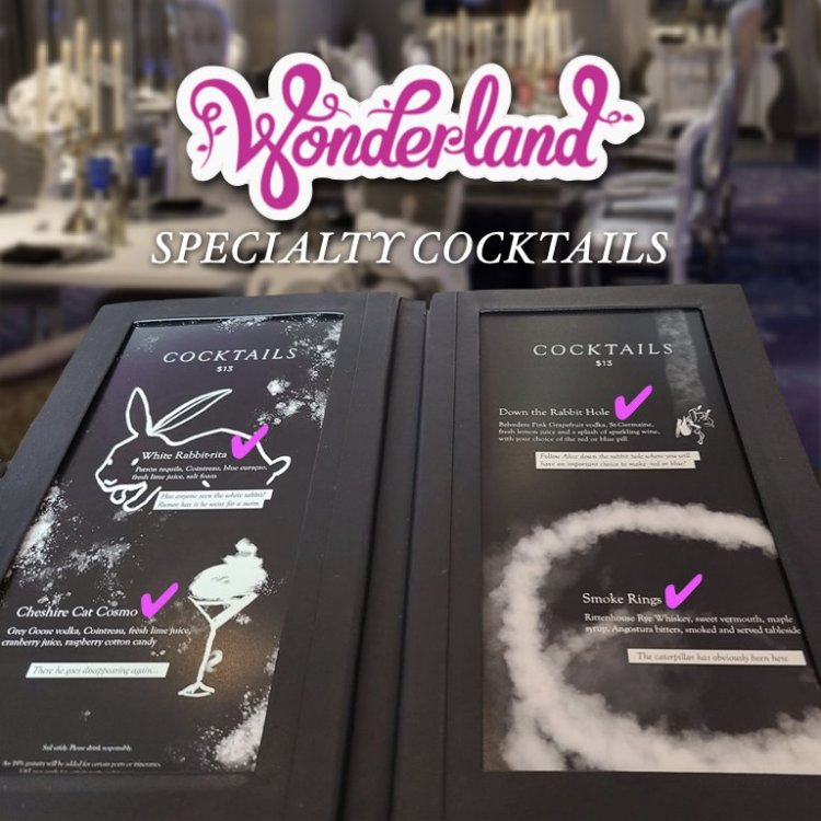 COVER-Wonderland.thumb.jpeg.53ab9d05f0bc9a3a025d64f3b2961c35.jpeg