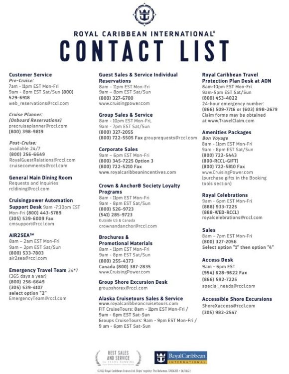 Contact List.jpg