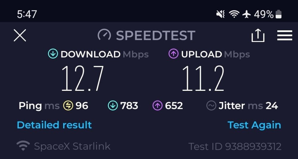 Screenshot_20230704_174738_Speedtest.thumb.jpg.5de262f6fe383b63ddb5f34d1ab05466.jpg