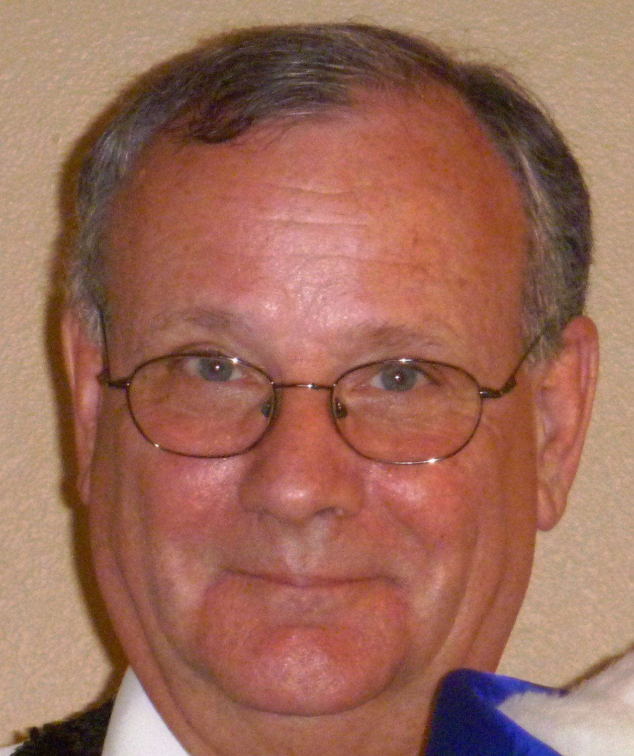 bbmerlin Royal Caribbean Blog