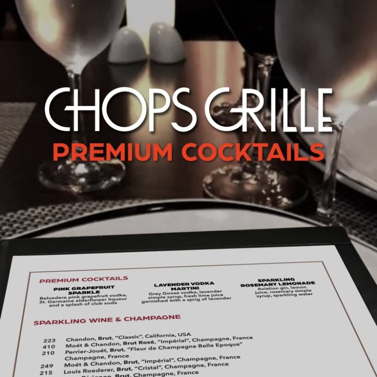 COVER-ChopsGrille.thumb.jpeg.62fb554d746e8e612b1f35760367e36d.jpeg