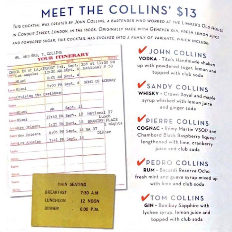 COVER-MeettheCollins.thumb.jpeg.318e814e1865c0d954c244f7acd1bdc4.jpeg