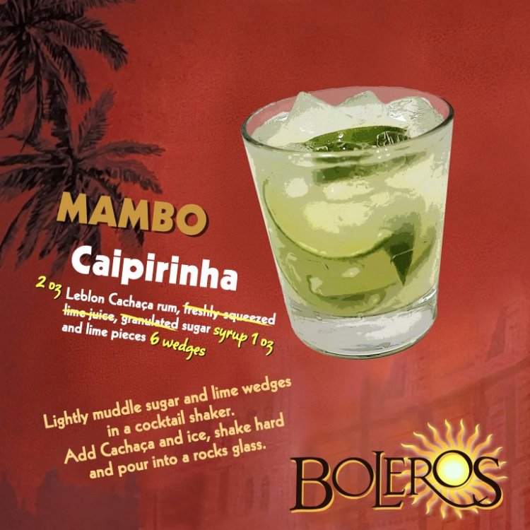 Caipirinha.thumb.jpeg.b6891adc604bfc01cfc31fbc8398654b.jpeg