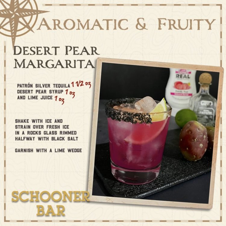 DesertPearMargarita.thumb.jpeg.ce5cf73e0b09af14ab9a62f907c86ee4.jpeg