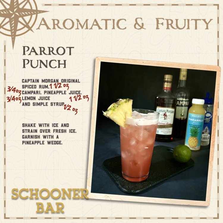 ParrotPunch.thumb.jpeg.9d57a71e3bf8e0d9e7bc14cba48de825.jpeg