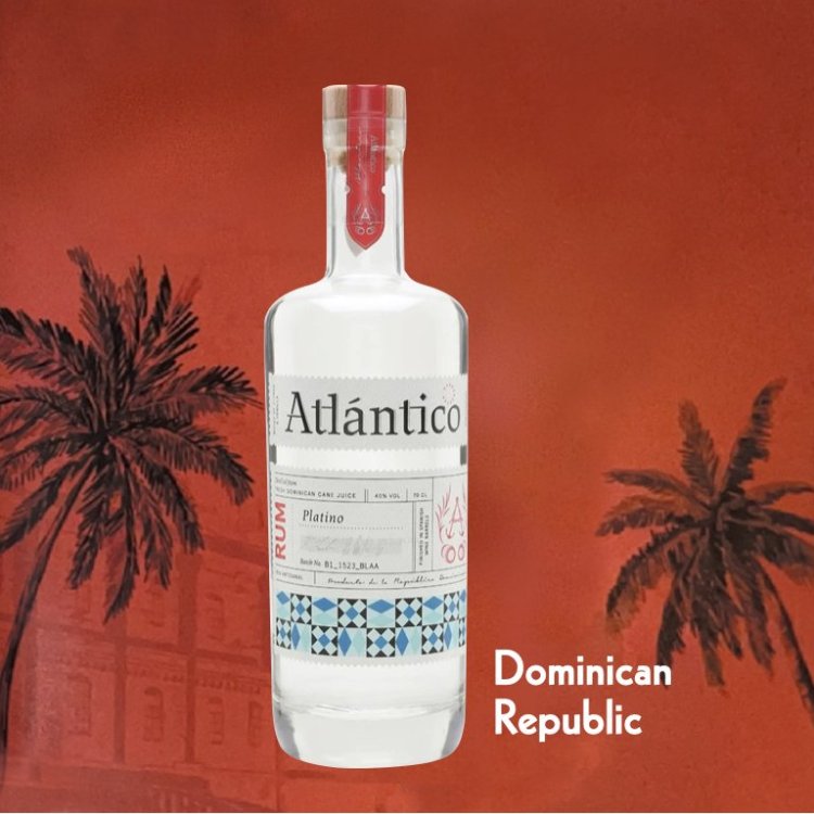 RUM-AtlanticoPlatino.thumb.jpeg.56217f608f422ca9f386181e4c65bc0f.jpeg