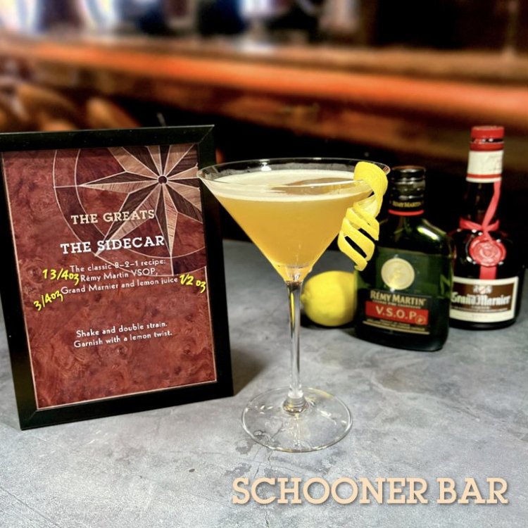 TheSidecar.thumb.jpeg.f94604d12c4636d2ec1d22788542ad49.jpeg