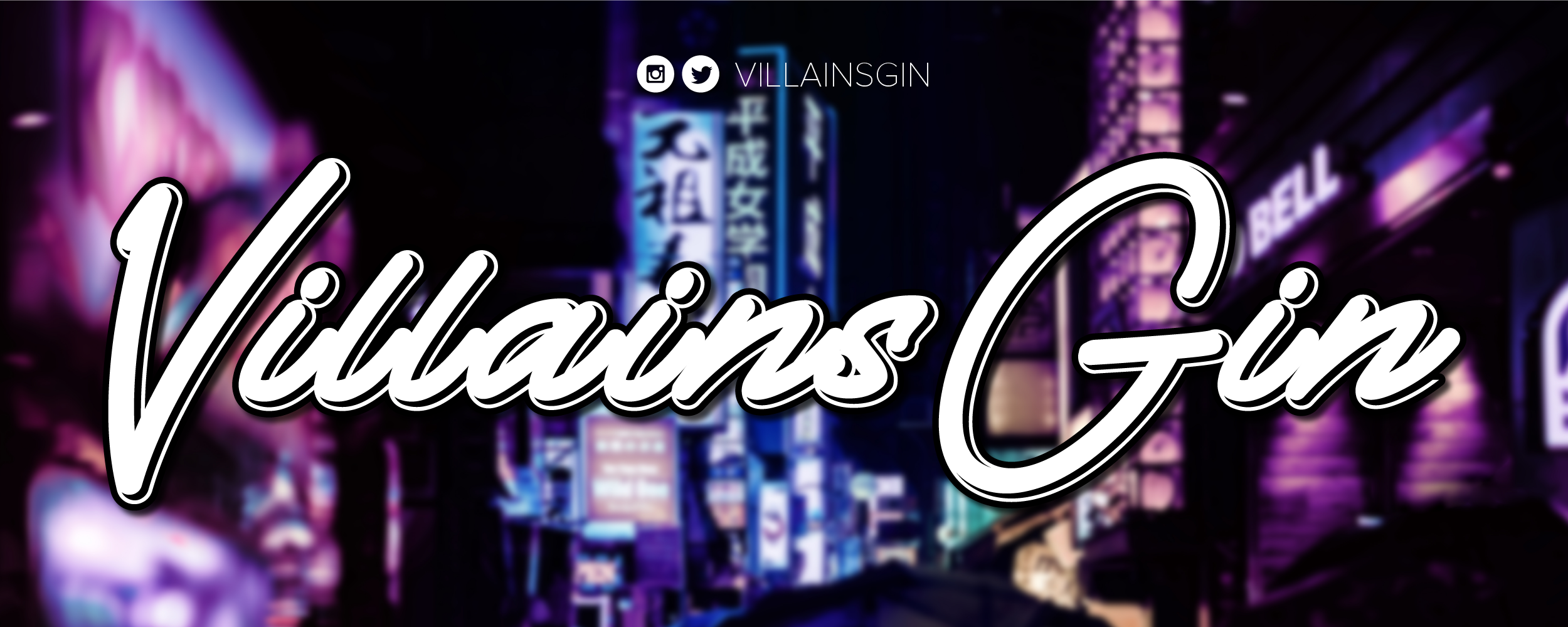 Villainsgin s content page 13 royal caribbean blog
