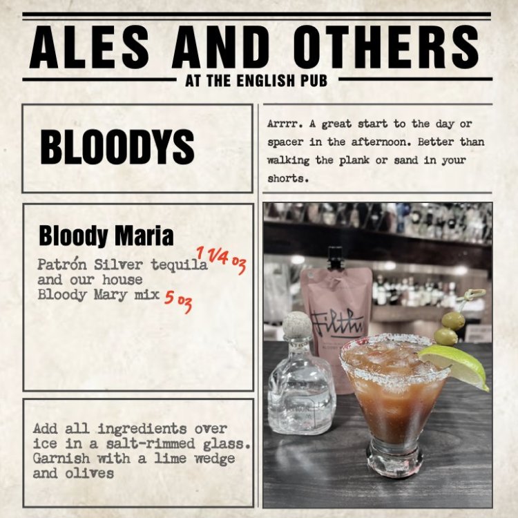 BloodyMaria.thumb.jpeg.61a358ba118cb77a03bedca8c6aa7f36.jpeg