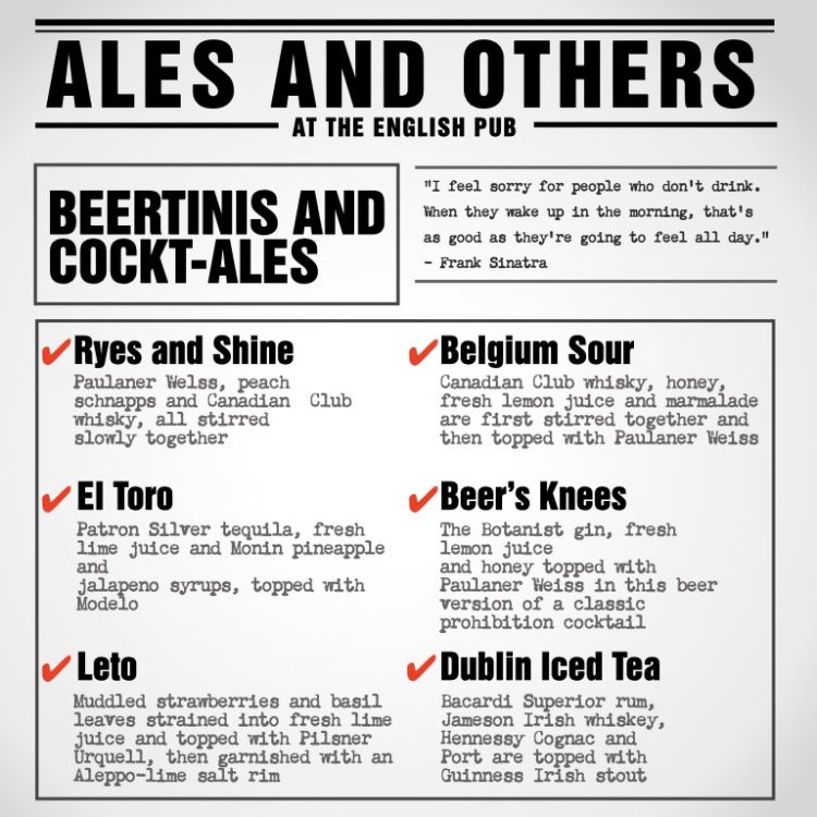 COVER-Beertinis.thumb.jpeg.a7868b57a8bb306556f3ee920dfead8e.jpeg