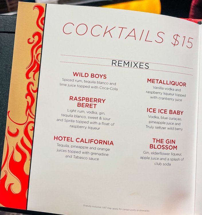 Cocktial-prices-the-music-hall-Royal-Caribbean.thumb.jpg.bee426028dfe0358cbd2ad649ae8ae8e.jpg