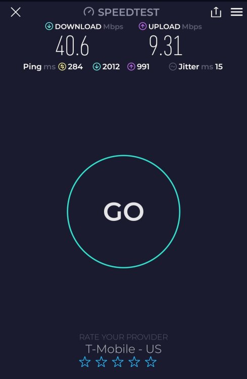 Screenshot_20230916_074441_Speedtest.thumb.jpg.93ab398cc7fdb3731f4b24eefecccae6.jpg