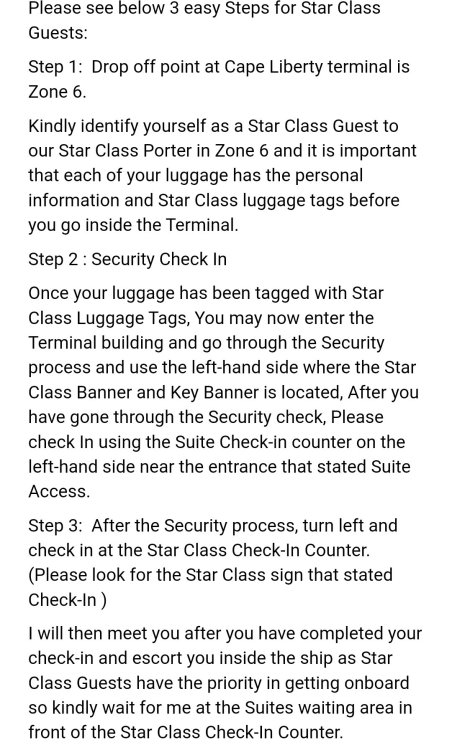 Screenshot_20230923_222121_Email.thumb.jpg.e992d87ede631b741494192fa8948d40.jpg