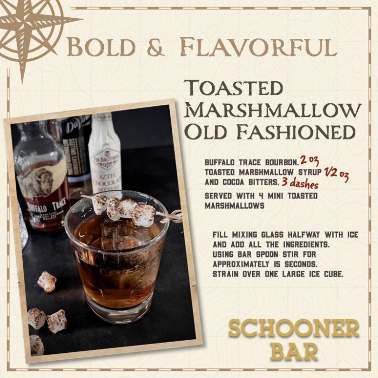 ToastedMarshmallowOldFashioned.thumb.jpeg.4ecfc29b4f02c572eb34eaaa2e7c3b7b.jpeg