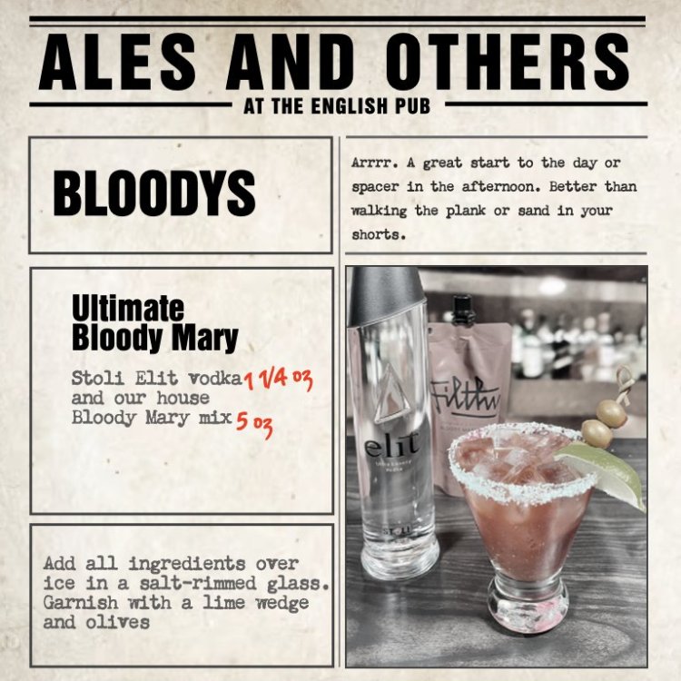 UltimateBloodyMary.thumb.jpeg.8dd985acf92fb40b8ea06d4629dd1384.jpeg