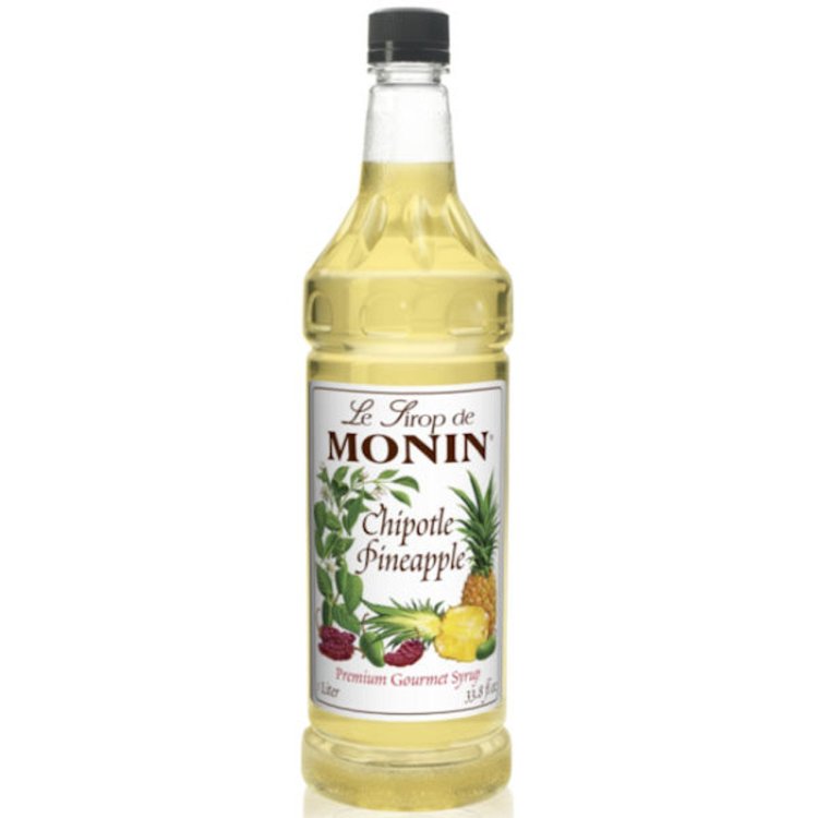 monin-chipotle-pineapple-syrup__27097.thumb.jpg.66d6a79b8a648efac3c1b318340d68c8.jpg