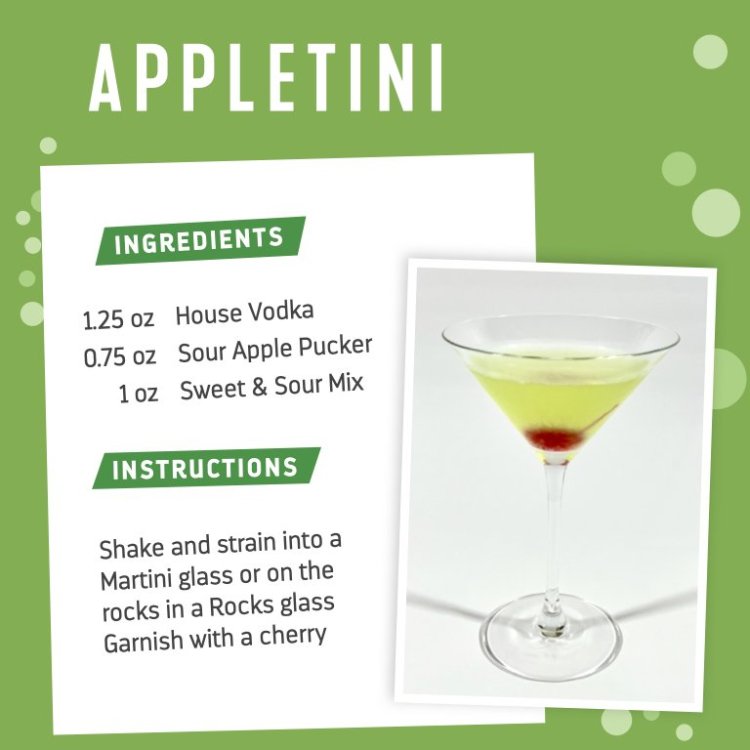 02Appletini.thumb.jpeg.db8455f69c8bf3a3bd6c0bb0c466d3a8.jpeg