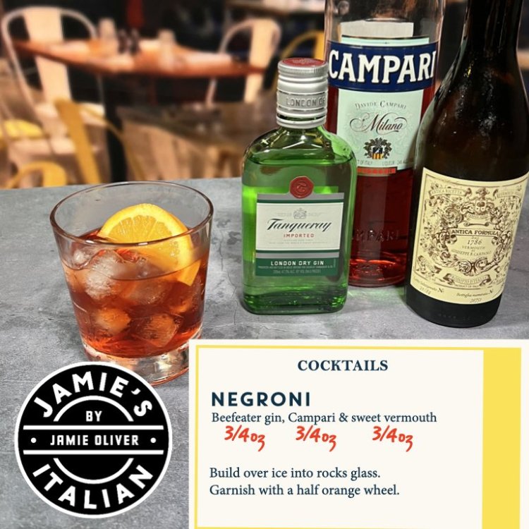 04Negroni.thumb.jpeg.92dc3ad94a5bdc40c1203b624178f4c7.jpeg