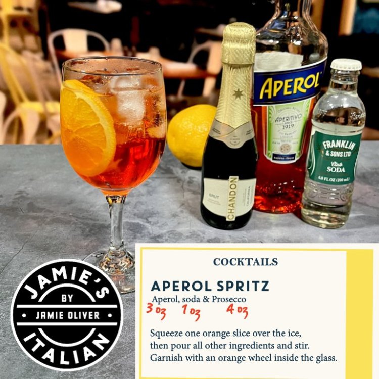 05AperolSpritz.thumb.jpeg.ffe7b8e456d80314a87765a6bceb3693.jpeg