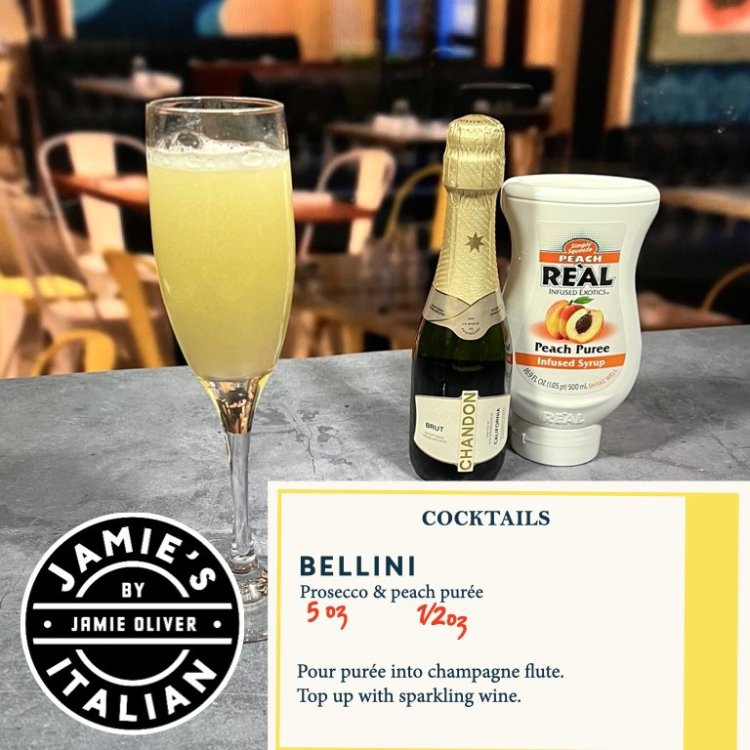 06Bellini.thumb.jpeg.a1d5372c2c4dd773c8970bb5e10b8a15.jpeg