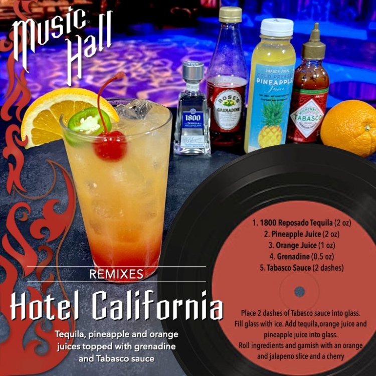 09HotelCalifornia.thumb.jpeg.b605d4f25873f8927ca4048544ba3cb9.jpeg