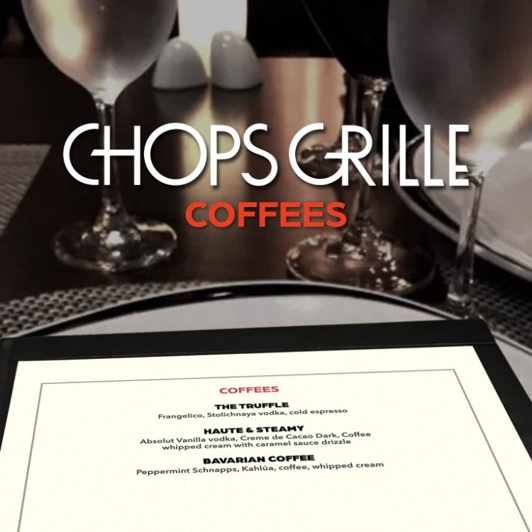 COVER-CHOPSGRILLECoffees.thumb.jpeg.5a72e1a74bb8169f34c2210859e49500.jpeg