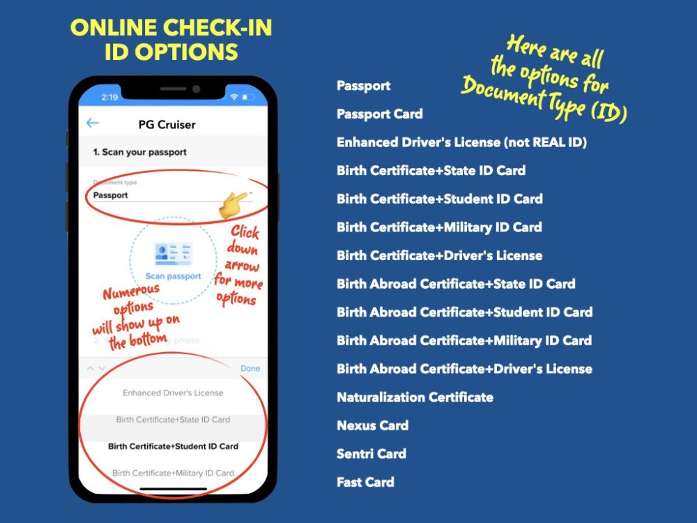 Online Check-in ID Options.jpeg