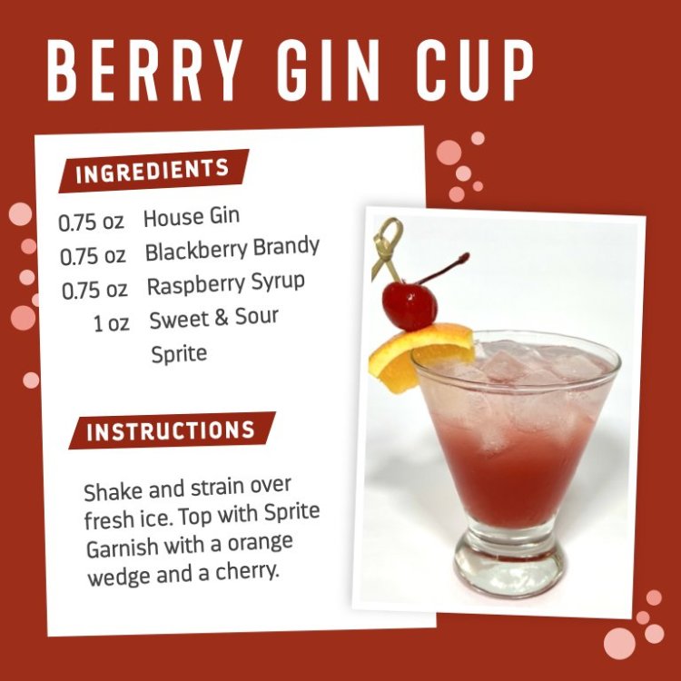 06BerryGinCup.thumb.jpeg.7fd028c8ca55fe6a22c3d4c449197683.jpeg