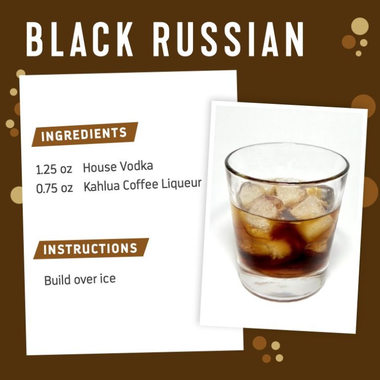 07BlackRussian.thumb.jpeg.26d703b9512cf38535ecd6d6982e44e0.jpeg