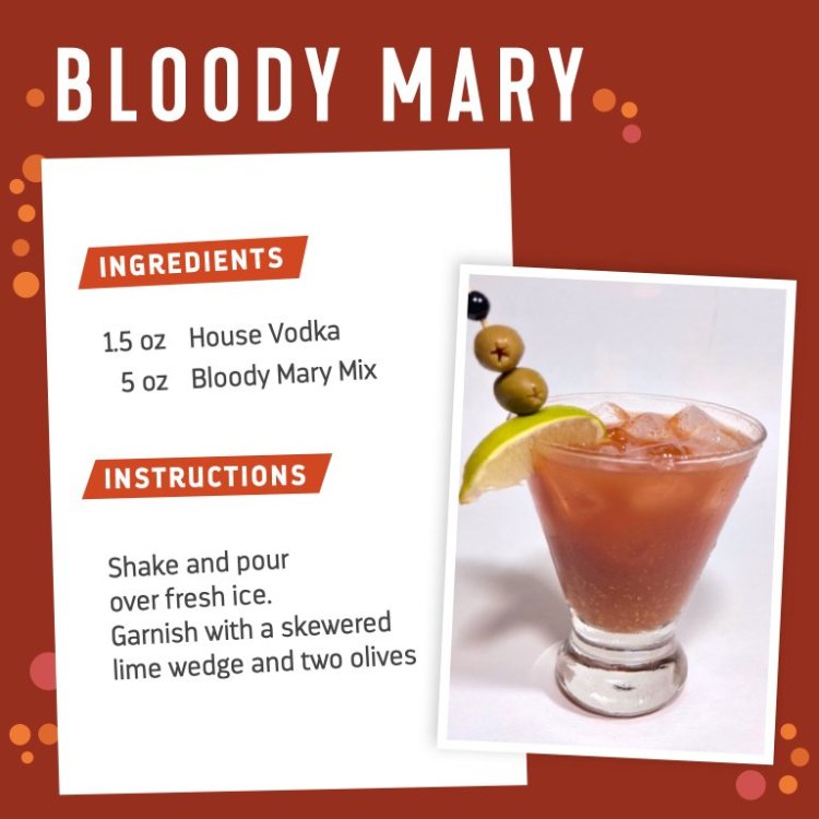 09BloodyMary.thumb.jpeg.df99bf589590b420bbdb2a14c8dab22d.jpeg