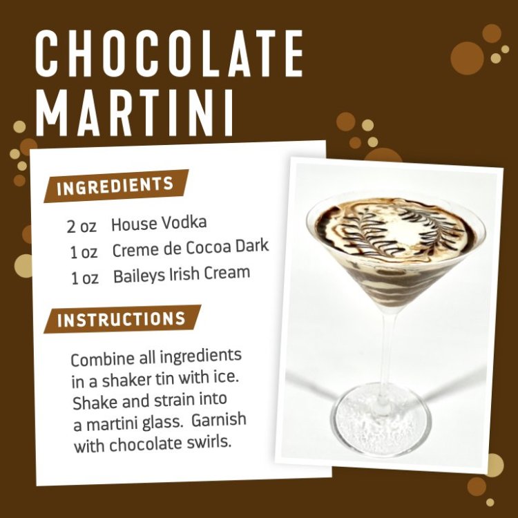 13ChocolateMartini.thumb.jpeg.f2ef6d43775dd792900838f5abc8b655.jpeg