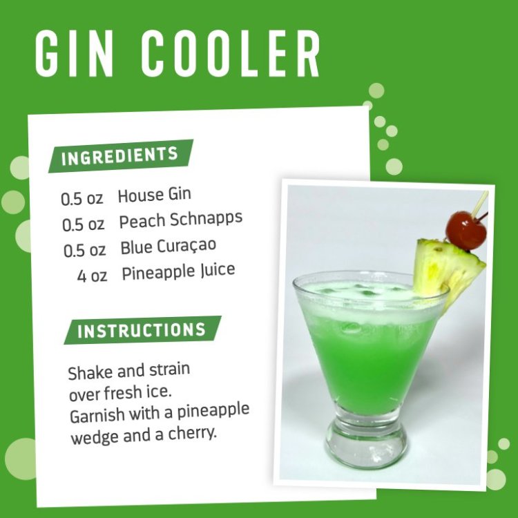 22GinCooler.thumb.jpeg.9f9ab5cfd0e1c270fdcdc8896507a7cd.jpeg