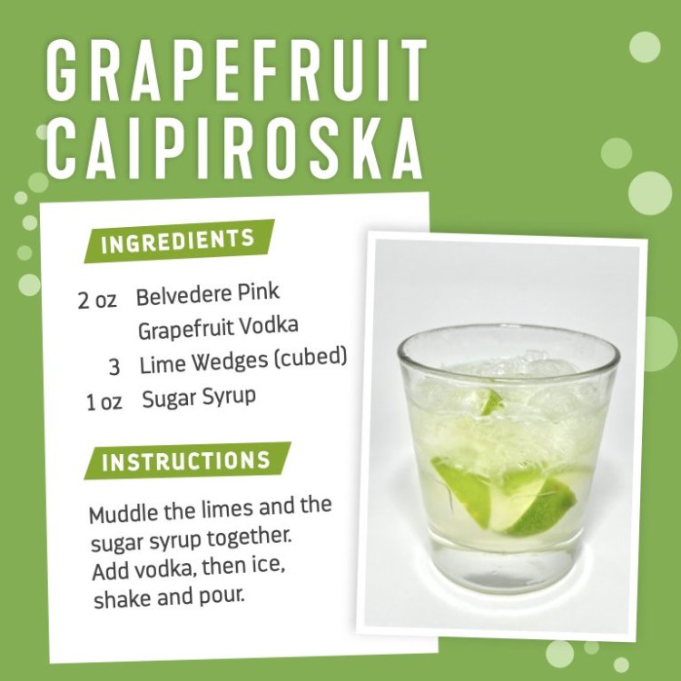 24GrapefruitCaipiroska.thumb.jpeg.b143628d7777ed4d1da3579dc5cf7db7.jpeg