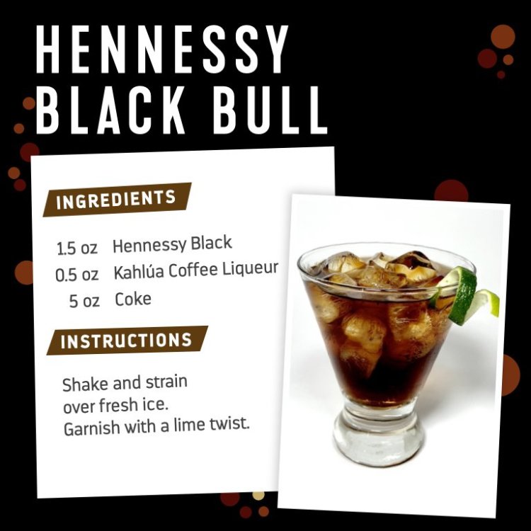 27HennessyBlackBull.thumb.jpeg.801829ffb4ed210bc2160a4e7a34ee1c.jpeg