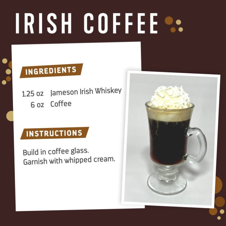 29IrishCoffee.thumb.jpeg.ea61ac9c5087f4d0542364b80a9692cf.jpeg