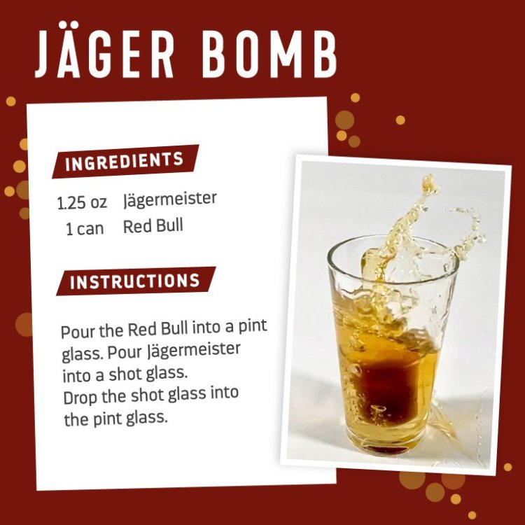 31JagerBomb.thumb.jpeg.170b6e62efaf12573f92ae85e08f5cdb.jpeg