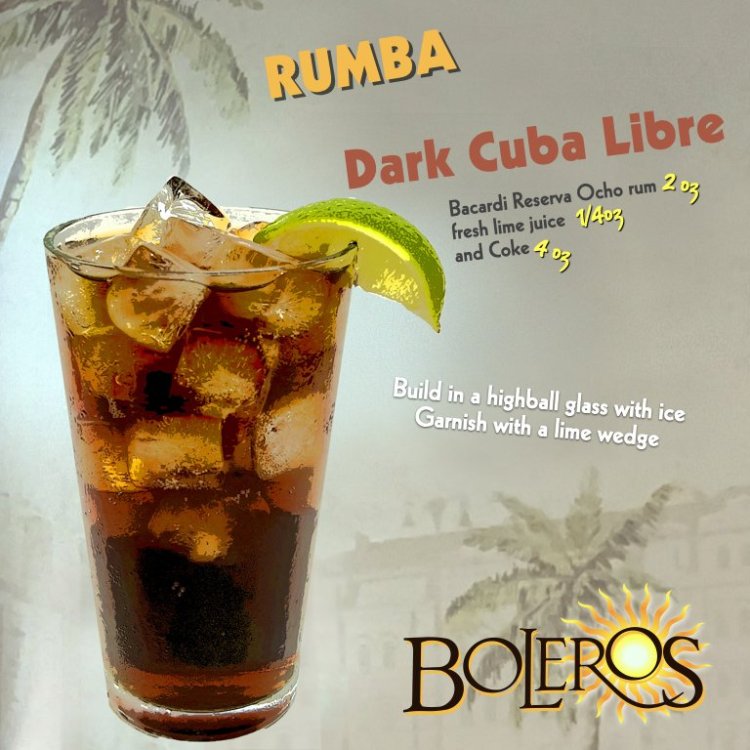 Dark Cuba Libre.jpeg