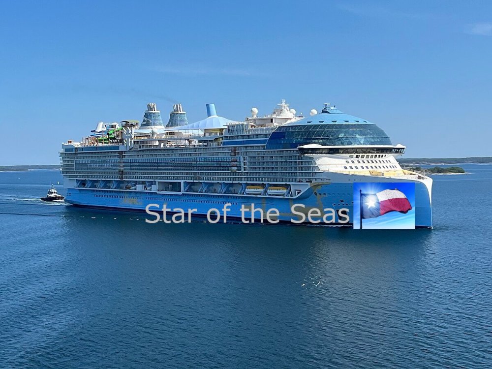 Star_of_the_Seas.jpg