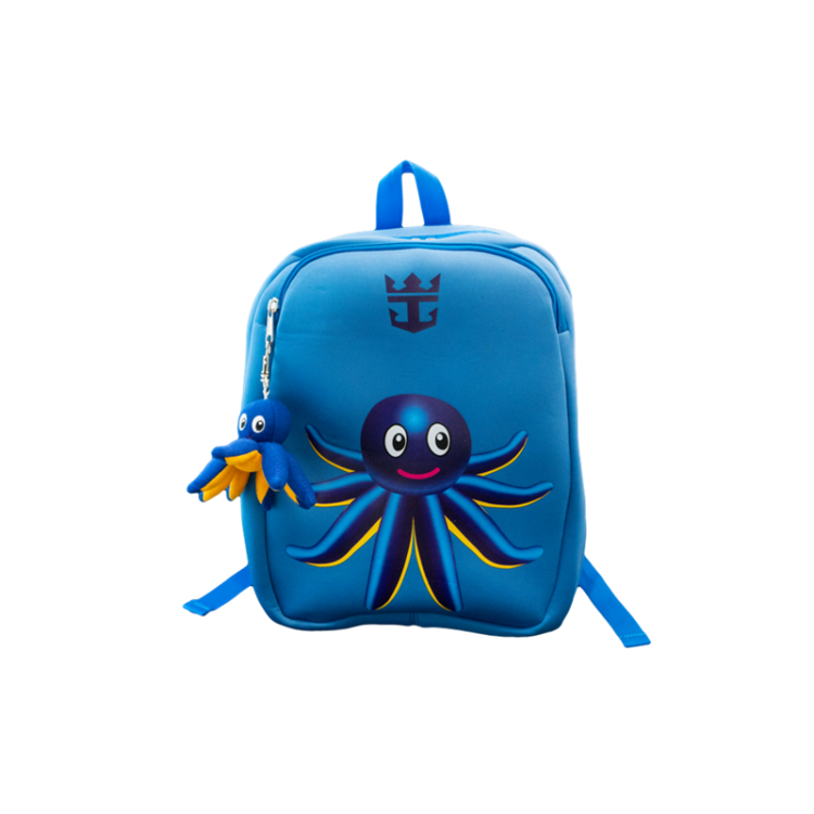 backpack.png