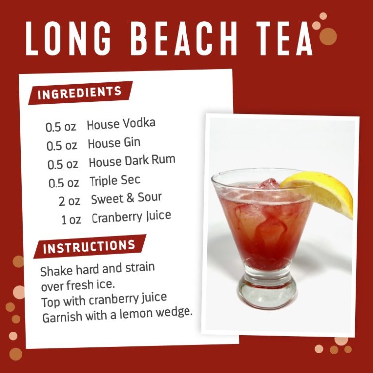 35LongBeachTea.thumb.jpeg.d6fc9c92c4e58344d03257fe3806f007.jpeg