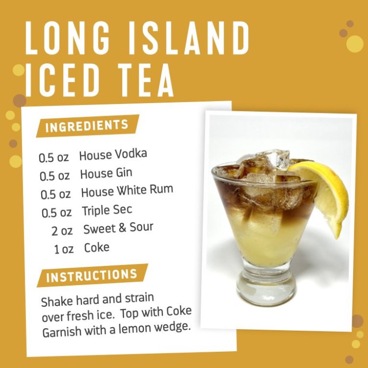 36LongIslandIcedTea.thumb.jpeg.2496144d699e6801c03ce6a2c040c03e.jpeg