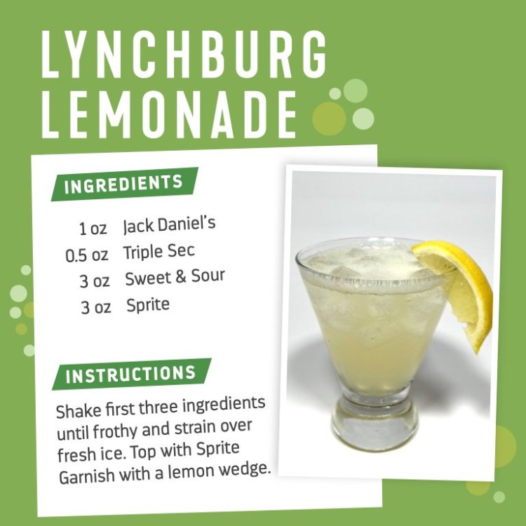 39LynchburgLemonade.thumb.jpeg.7f22b38223e7d7bd9fc5b89c4d81fd91.jpeg