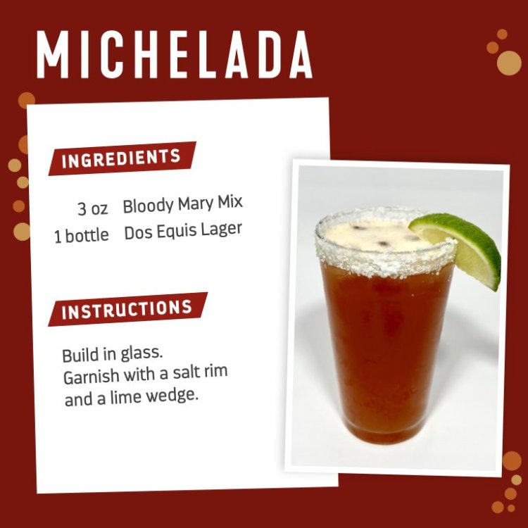 43Michelada.thumb.jpeg.1f3f8d1aefc2cc683514d32952daccd5.jpeg